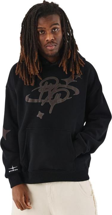 Image du produit Project X Paris Collaboration Kalash (S)