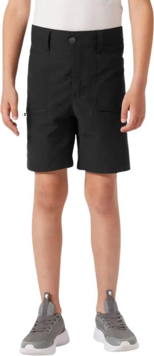 Image du produit Helly Hansen Vidda (140)