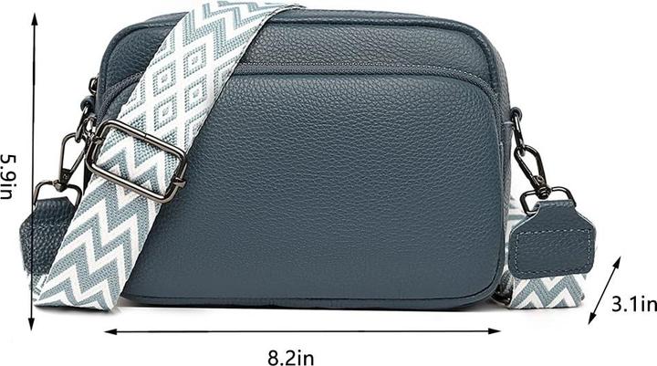 Immagine prodotto Only-Bags.Store Borsa a tracolla