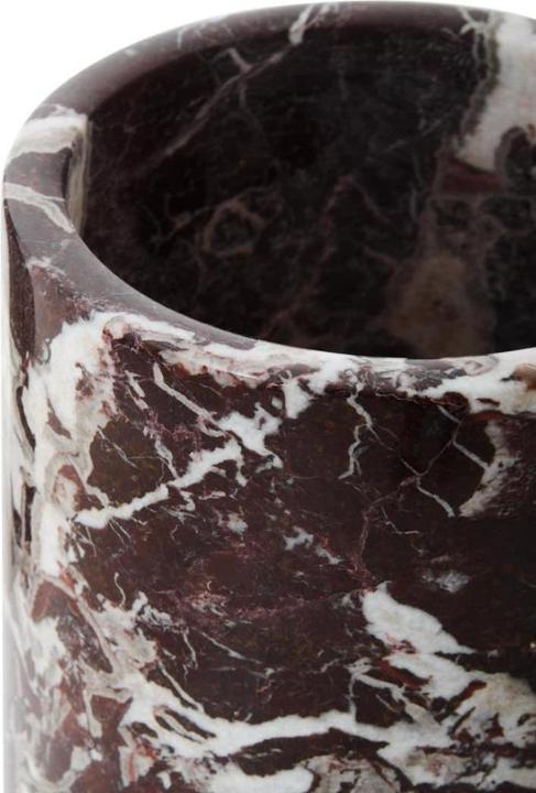 Produktbild Fifty five south Salmo