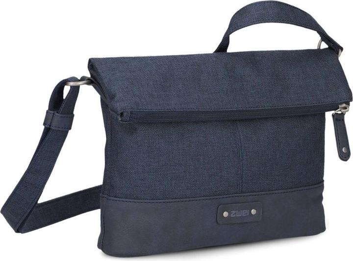 Actual product image Zwei Beuteltasche Olli OT6