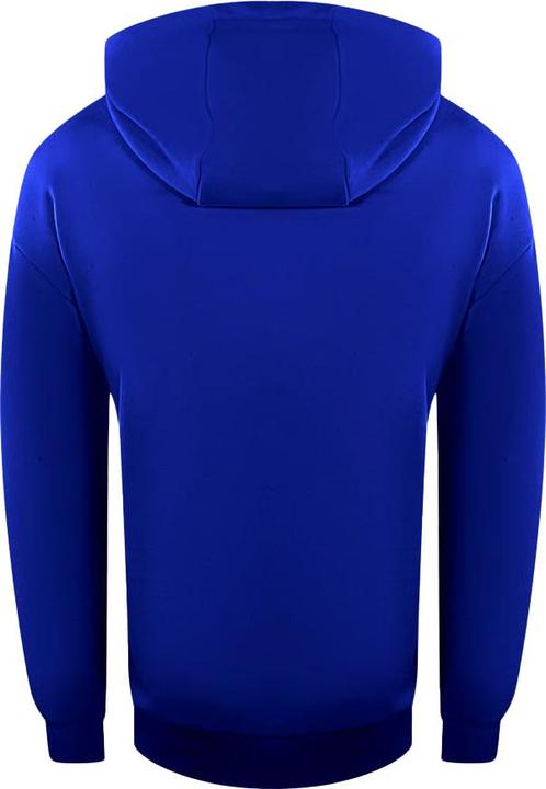 Produktbild Iceberg Kapuzenpullover (XXL)