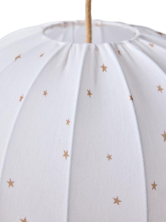 Immagine prodotto Vertbaudet Lampenschirm aus Stoff Kinderzimmer