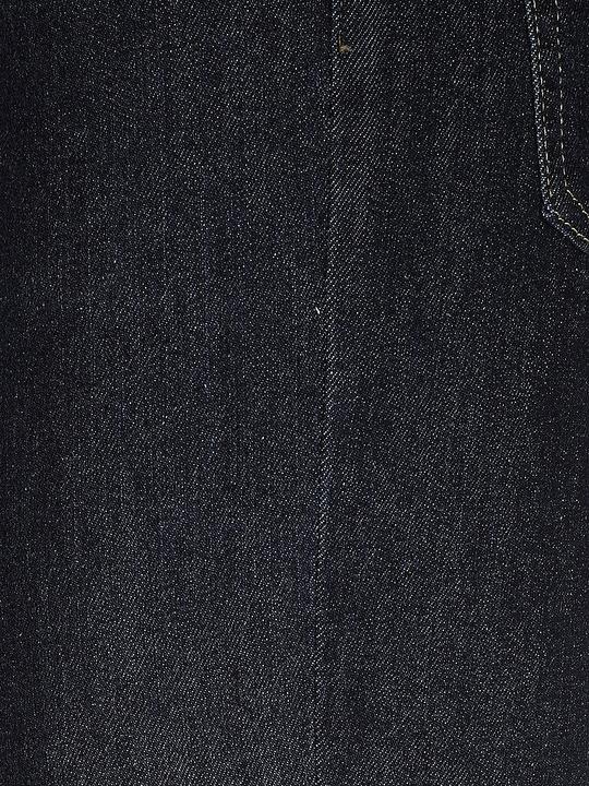 Produktbild Levis Jeans 721 HIGH-RISE SKINNY (W29/L32)