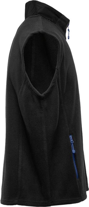 Produktbild Pen Duick Adriatic (XXS)