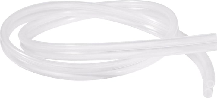 Image du produit Msr Guardian Purifier (1 x)