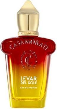 Produktbild XerJoff Casamorati Levar del Sole (Eau de Parfum, 30 ml)