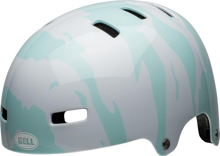 Image du produit Bell Span Helmet (48,5 - 52 cm)