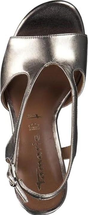 Immagine prodotto Tamaris Sandalo (38)