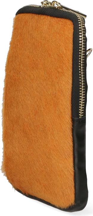 Actual product image Gave Lux shoulder bag