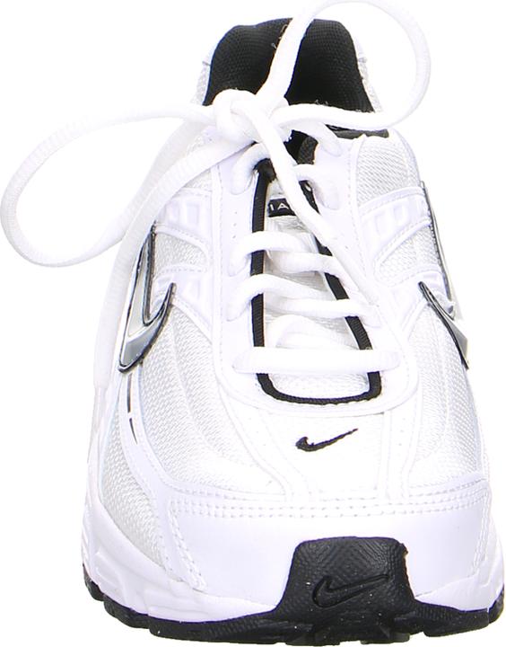 Image du produit Nike Initiator (42)