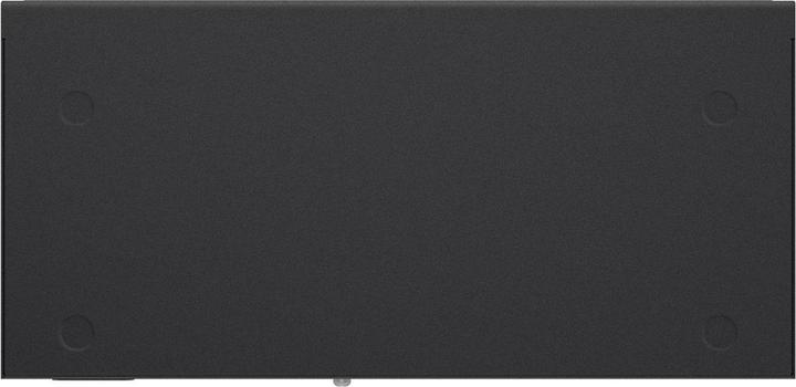 Produktbild TP-Link Omada ES224G (24 Ports)