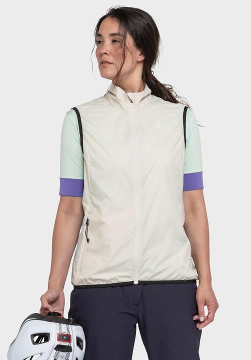 Produktbild Schöffel Vest Style Cannobio WMS (34, XS)
