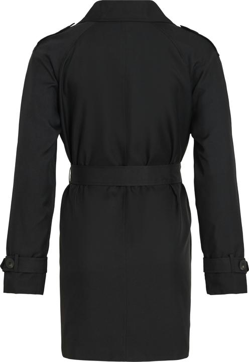 Produktbild Vila Taillengürtel Trenchcoat