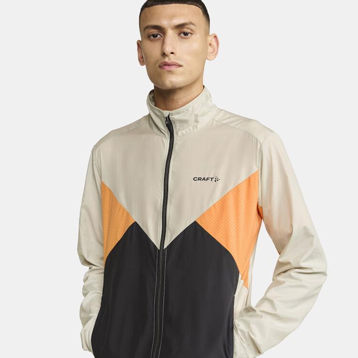 Produktbild Craft ADV Essence Wind Jacket M (S)