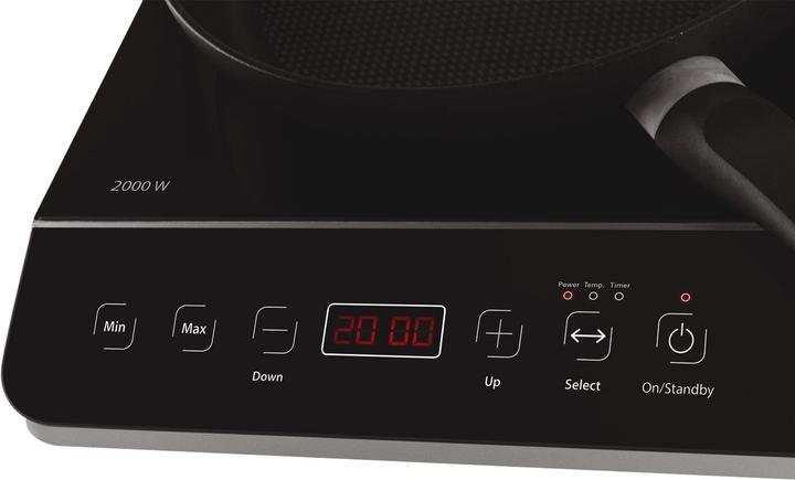 Produktbild Siena Garden Touch 3500