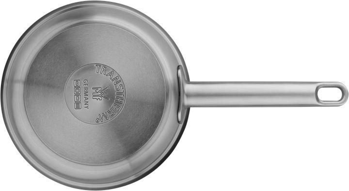 Actual product image WMF Ultimate 07.9560.6030 (20 cm, Frying pan, Stainless steel)