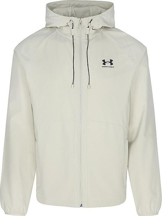 Immagine prodotto Under Armour UA Windbreaker Stretch (L)