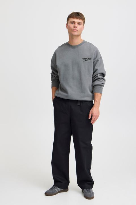 Image du produit TheJoggConcept JCMMRUBI SWEATSHIRT 22800698 (S)