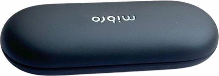 Produktbild Xiaomi Mibro Pro (ANC, 7 h, Kabellos)