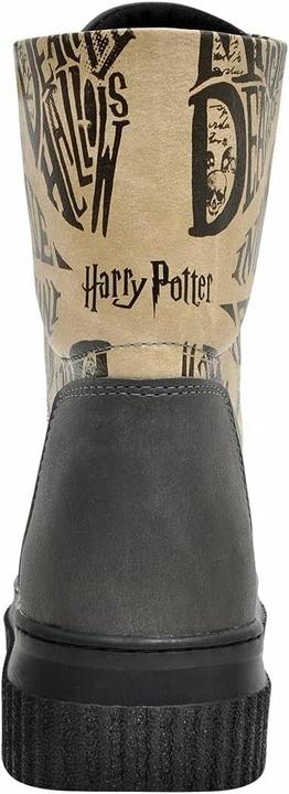 Image du produit Dogo Bottes polyvalentes élégantes et confortables avec adhérence sûre (41)