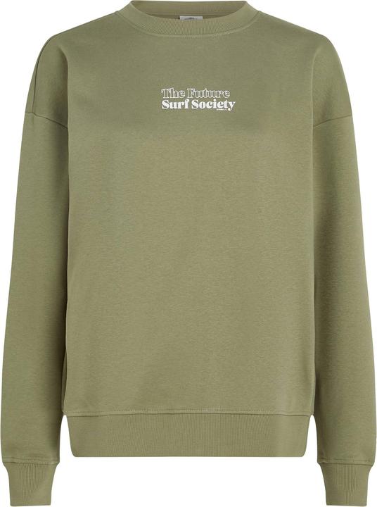 Image du produit O'Neill The Future Surf Society Crew (S)