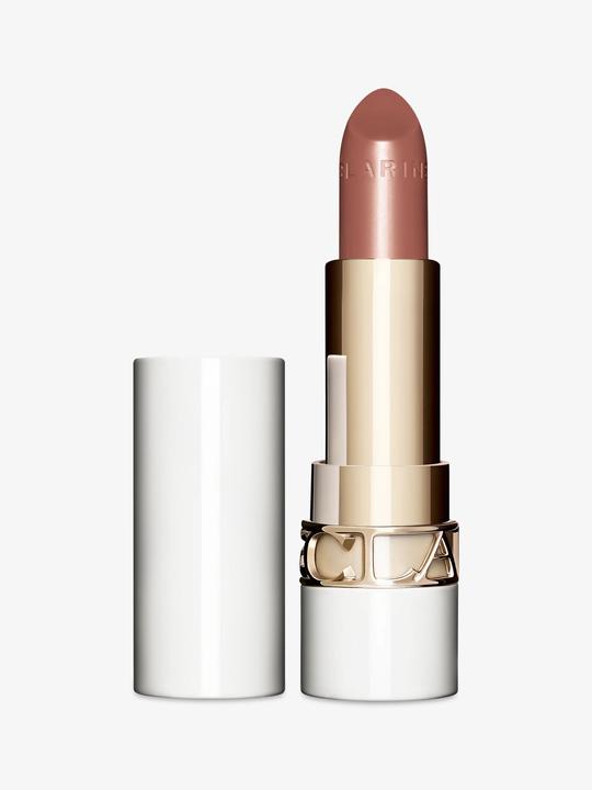 Immagine prodotto Clarins Joli Rouge Brilliant (re) n. 759S (Legno, 759 Mirtillo, Bacca)