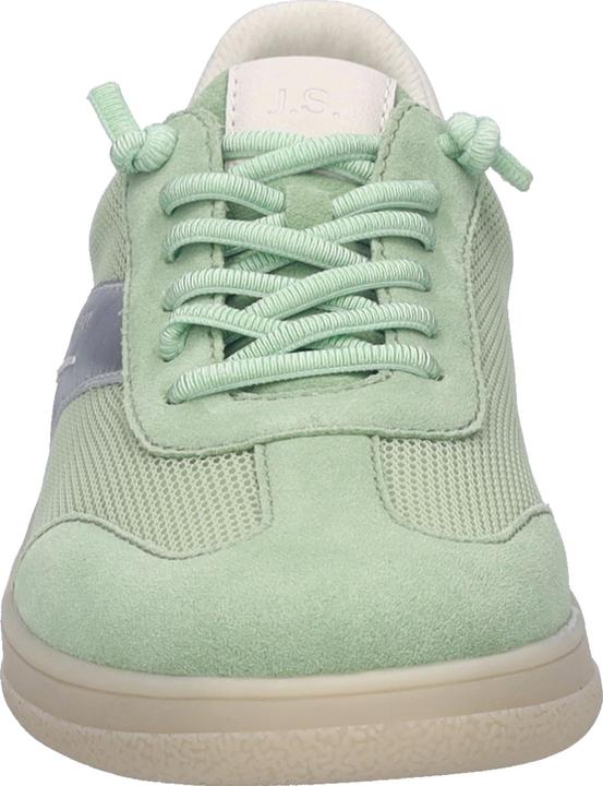 Image du produit Josef Seibel 94502-TE918 (38)