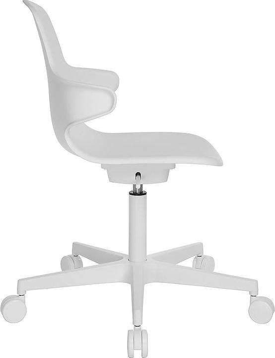 Immagine prodotto Topstar Sitness Life 20