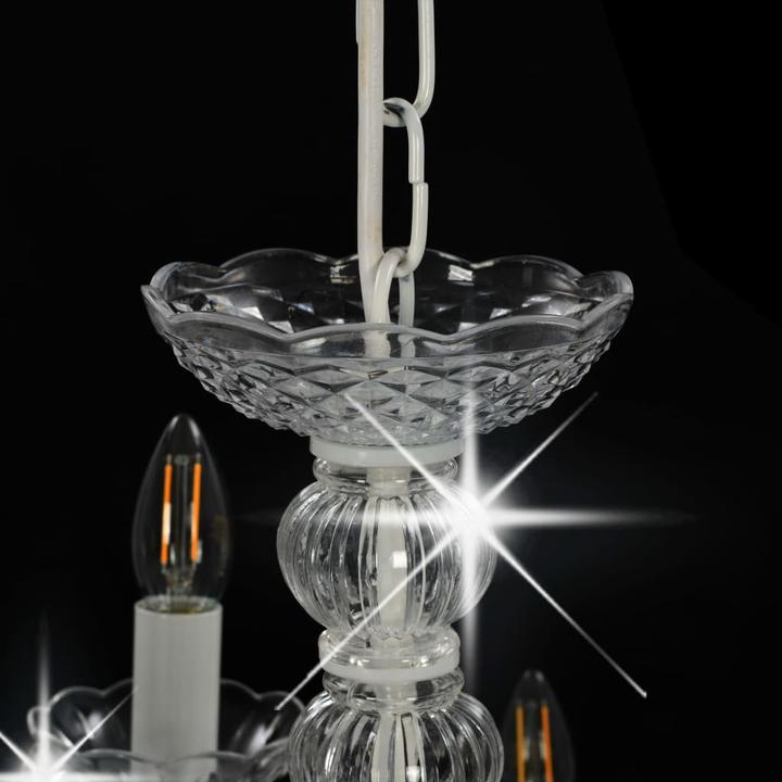 Produktbild VidaXL Atalaya (80 cm)