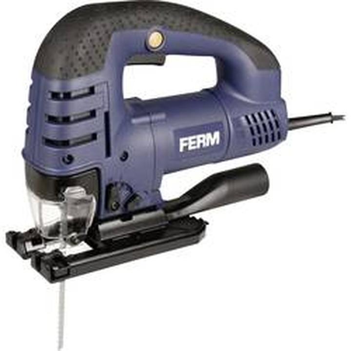 Produktbild Ferm Stichsäge