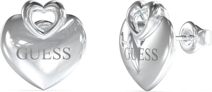 Image du produit Guess Ohrhänger (Acier)
