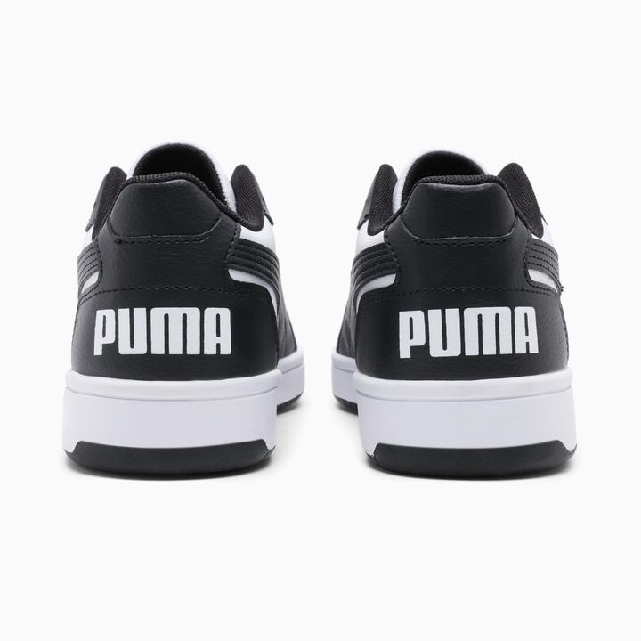 Image du produit Puma Reb-L Jr (38.5)