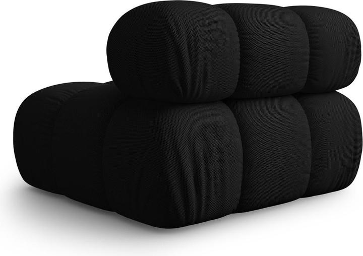 Actual product image Micadoni Bellis (Modular sofa, 1-seater)