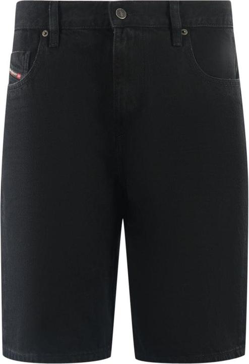 Produktbild Diesel DStrukt Freizeitshorts (29)