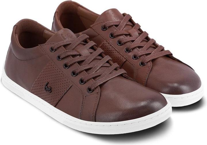 Actual product image Be Lenka Elite (36)