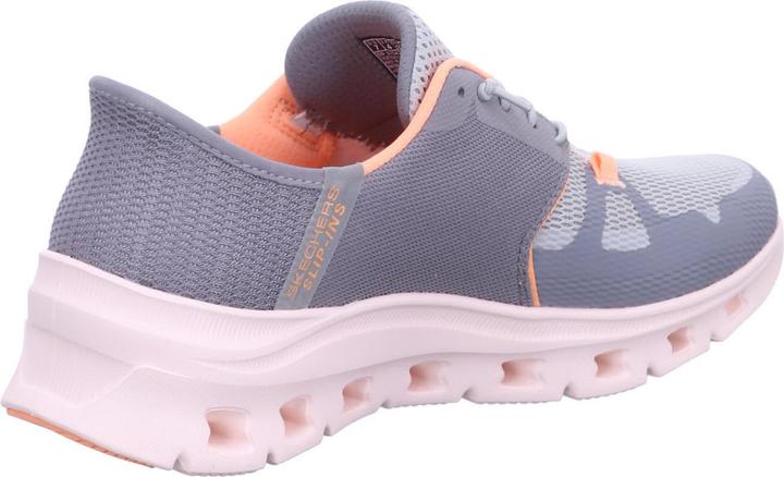 Immagine prodotto Skechers Glide Step Pro (39)