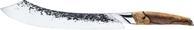Actual product image Forged Fleischmesser 25.5 cm (25.50 cm)