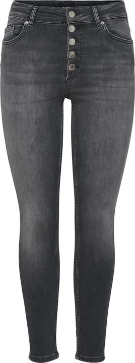 Immagine prodotto Only ONLBobby Life Jeans skinny alla caviglia media (W26/L36)