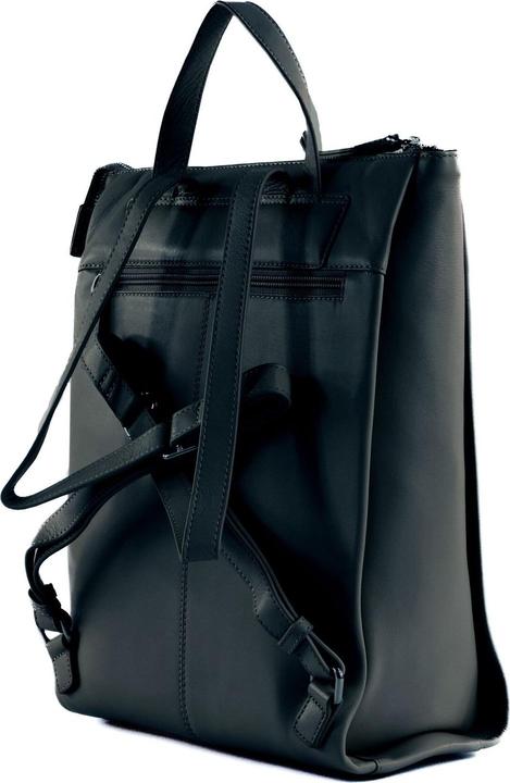 Produktbild Picard Bali City Backpack (8 l)