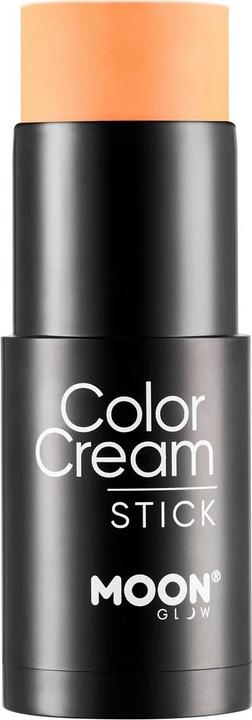 Produktbild Moon NeonKnicklicht UV