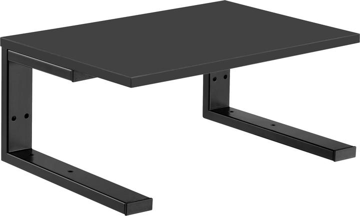 Productafbeelding SpeaKa Professional SP-10938476