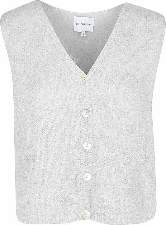 Immagine prodotto Americandreams Ponticello TELMA (M)