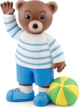 Image du produit Tonies Petit Ours Brun (Français)
