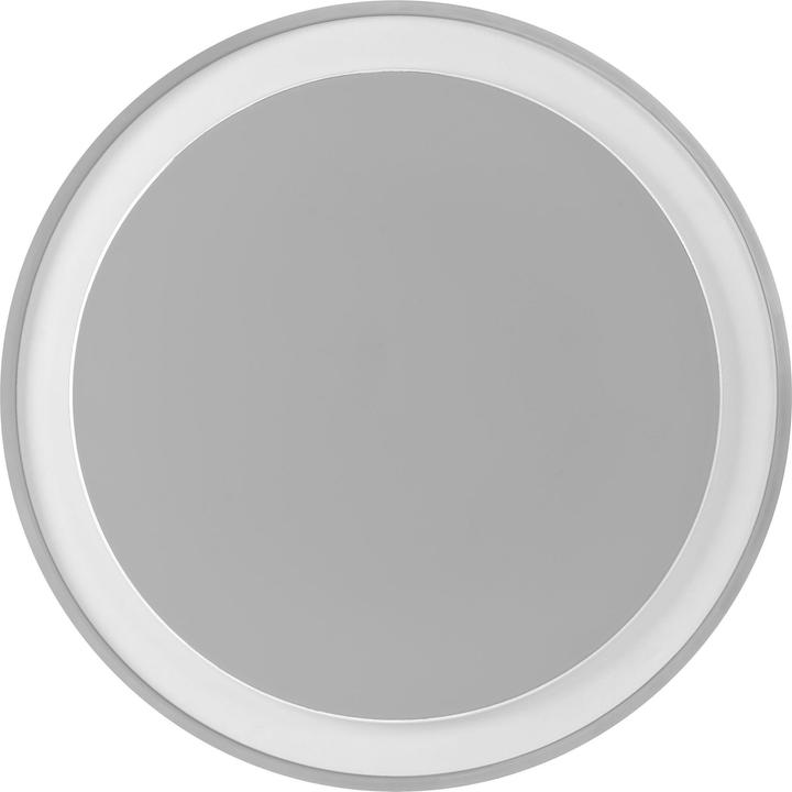 Immagine prodotto Ledvance Smart+ Orbis soffitto ZEST MAGIC RGB (1050 lm)