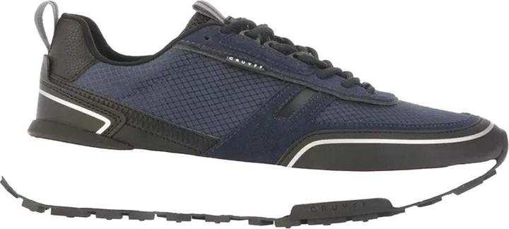 Produktbild Cruyff Sneaker Ambruzzia Logo (43)