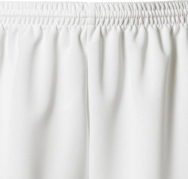 Produktbild Kempa Classic Shorts Damen (XL)