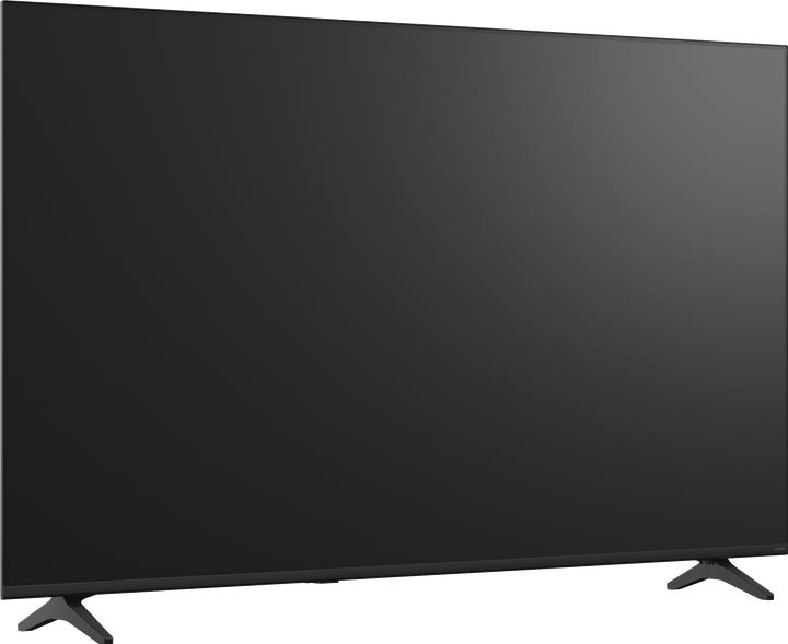 Produktbild LG 65QNED7EB3C (65", QNED7EB, QNED, 4K, 2026)