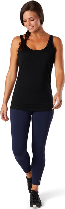 Actual product image Smartwool Ws Merino Tank (L)