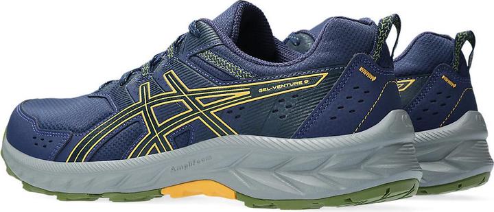 Produktbild ASICS Performance Gel-Venture 9 Laufschuh Herren (45)